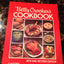 Betty Crocker's Cookbook, Revised Edition