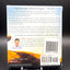 Abraham CD Low Price: A Journey to the Heart of Three Faiths