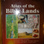 Atlas of the Bible Lands