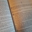The Orthodox Study Bible: New Testament and Psalms by Peter