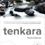 tenkara - the book, the complete guide to tenkara, by Daniel