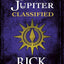 Camp Jupiter Classified