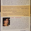 Classified Woman-The Sibel Edmonds Story: A Memoir