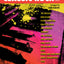 The Giant Book of Classic Rock Sheet Music: Easy Piano