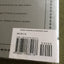 Dean & DeLuca: The Food and Wine Cookbook