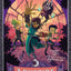 Arkspire 2: The Order of Misfits