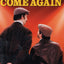 Pete And Dud: Come Again: Come Again (Modern Plays)
