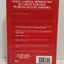 The Merck Manual of Medical Information: Home Edition