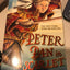 Peter and the Starcatchers Box Set (The Starcatchers)