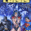 Infinite Crisis