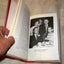 Hoffa: The Real Story