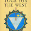 Kundalini Yoga for the West