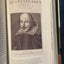 Will in the World: How Shakespeare Became Shakespeare