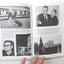 Kremlin Rising: Vladimir Putin's Russia and the End of Revolution