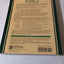 Ready-to-use P.E. Activities for Grades 5-6, Book 3