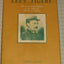 Lees Tigers: The Louisiana Infantry in the Army of Northern