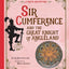 Sir Cumference and the Great Knight of Angleland