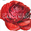 Encyclopedia of Gardening