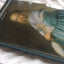 Treasures from the Rijksmuseum, Amsterdam by Meijer, Emile