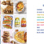 Good Housekeeping Kids Cook!: 100+ Super-Easy, Delicious Recipes