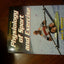 Physiology of Sport and Exercise, Fourth Edition