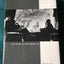 Albert Speer: His Battle With Truth by Sereny, Gitta