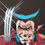 Wolverine by Claremont & Miller (Marvel Premiere Classic)