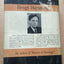 History of Theology