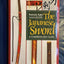 The Japanese Sword (Japanese Arts Library) by Kanzan Sato
