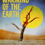 For the Warming of the Earth: Music, Faith, and Ecological Crisis / Mark Porter