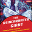 The Reincarnated Giant: An Anthology of Twenty-First-Century Chinese Science Fiction (Weatherhead Books on Asia)