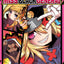 Precarious Woman Executive Miss Black General Vol. 2
