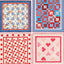 The Big Book of Baby Quilts