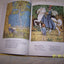 The Illustrated Treasury of Children's Literature by Margare