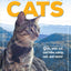 Adventure Cats: Living Nine Lives to the Fullest