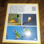 Gouldian Finches: Everything About Purchase, Housing, Care, Nutrition, Breeding, and Diseases
