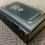 Louis LAmour: Five Complete Novels (Second Series) by Louis