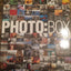 PHOTO:BOX