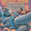 Harry Potter and the Prisoner of Azkaban (Harry Potter, Book 3) (3)