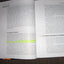 Cognitive Psychology