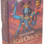 Kali Oracle: Ferocious Grace and Supreme Protection