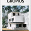 Walter Gropius: 1883-1969: the Promoter of a New Form