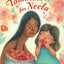 Tomatoes for Neela