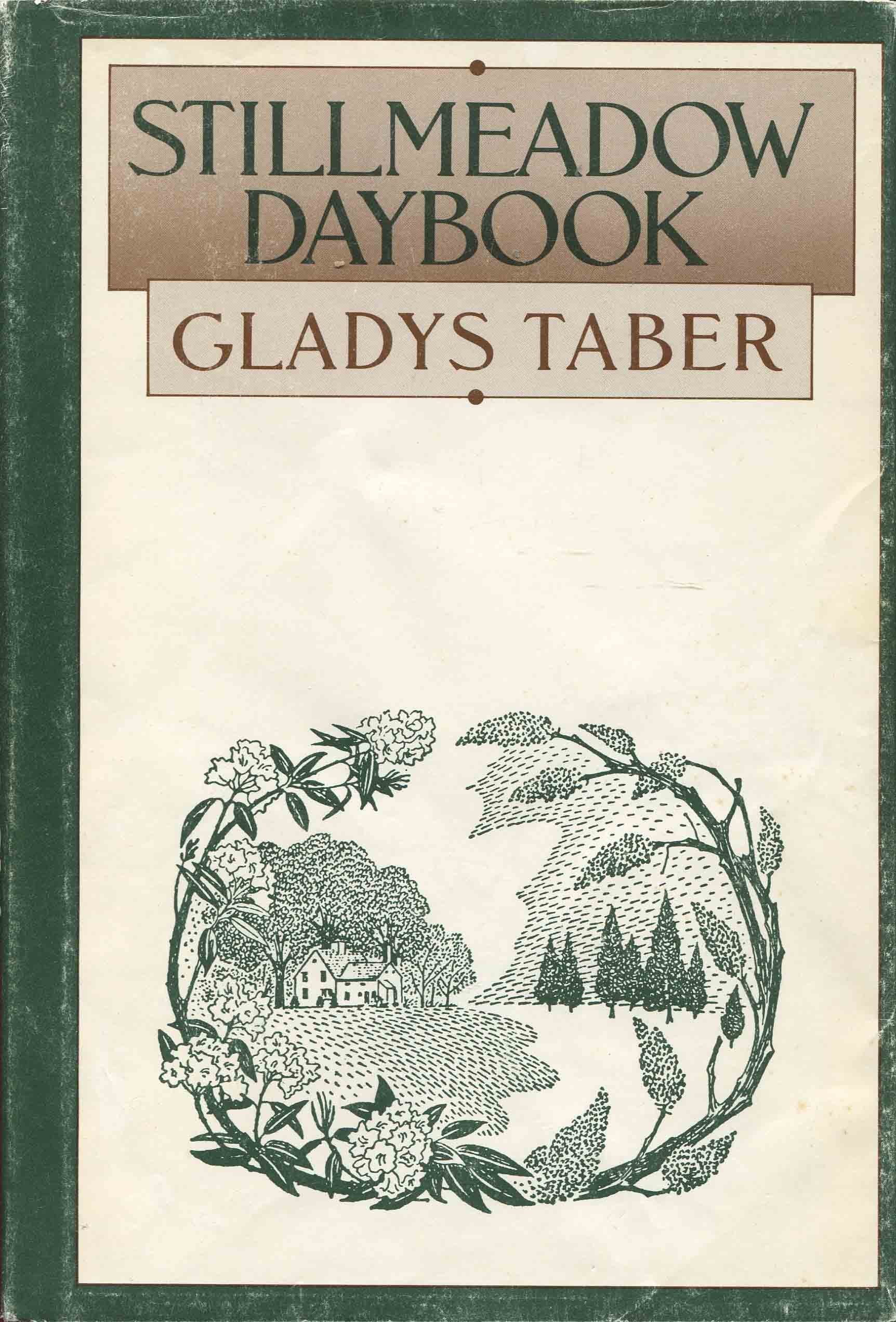 Stillmeadow Daybook