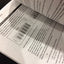 Case in Point Complete Case Interview Preparation