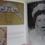 Tiaras - A History of Splendour by Geoffrey C. Munn