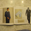 The Elegant Man: How to Construct the Ideal Wardrobe by Vill