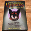 Warriors: Power of Three #5: Long Shadows