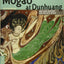 Cave Temples of Mogao at Dunhuang: Art and History on the Silk Road