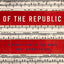 BATTLE HYMN OF THE REPUBLIC